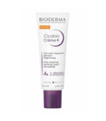 wholesale bioderma Cicabio Cream SPF50+ 40 ml