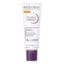 wholesale bioderma Cicabio Cream SPF50+ 40 ml