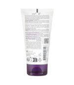 back of bioderma Cicabio Hands 50 ml