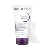 bioderma Cicabio Hands 50 ml