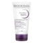 wholesale bioderma Cicabio Hands 50 ml