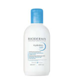 Wholesale Bioderma Hydrabio Cleansing Milk