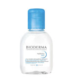 Wholesale Bioderma Hydrabio H2O 100ml