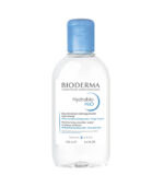 Wholesale Bioderma Hydrabio H2O 250ml