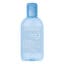 Wholesale Bioderma Hydrabio Toning Lotion