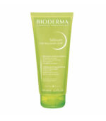 Wholesale Bioderma Sebium Active Foaming Gel