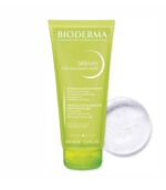 Bioderma Sebium Active Foaming Gel