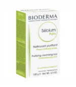 Wholesale Bioderma Sebium Bar