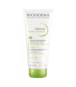 wholesale Bioderma Sebium Hydra Cleanser