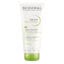 wholesale Bioderma Sebium Hydra Cleanser