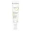 Wholesale Bioderma Sebium Kerato
