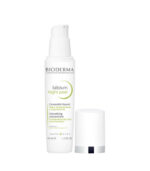 Bioderma Sebium Night Peel