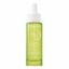 wholesale Bioderma Sebium Serum