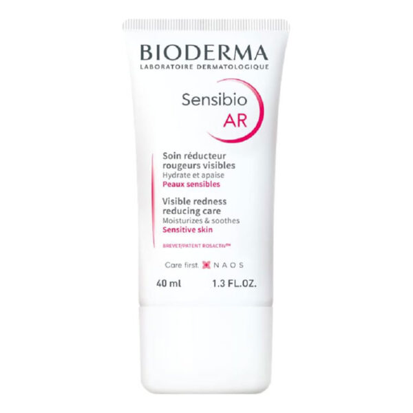 Wholesale Bioderma Sensibio AR