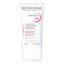 Wholesale Bioderma Sensibio AR