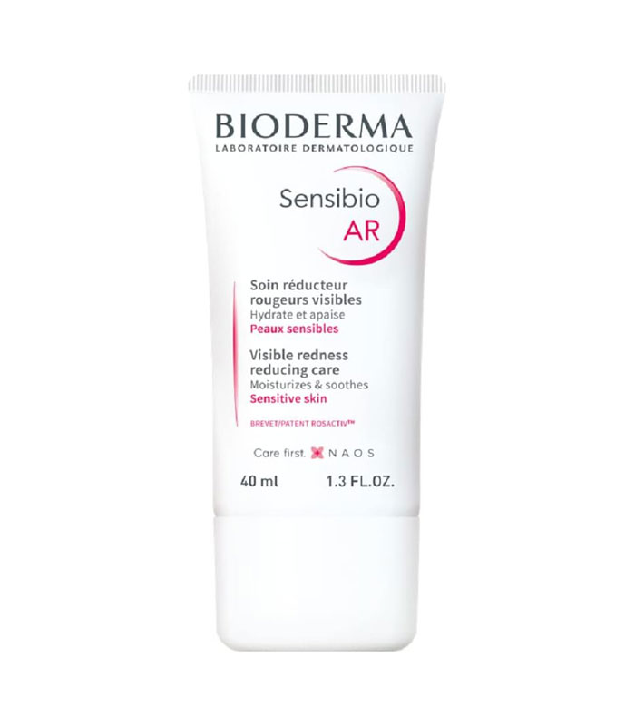 Wholesale Bioderma Sensibio AR