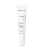 Wholesale Bioderma Sensibio Eye