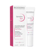 Bioderma Sensibio Eye