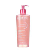 Wholesale Bioderma Sensibio Foaming Gel 500 ml