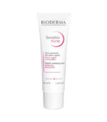 Wholesale Bioderma Sensibio Forte