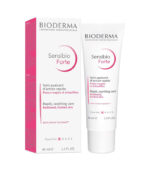 Bioderma Sensibio Forte