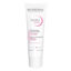 Wholesale Bioderma Sensibio Forte