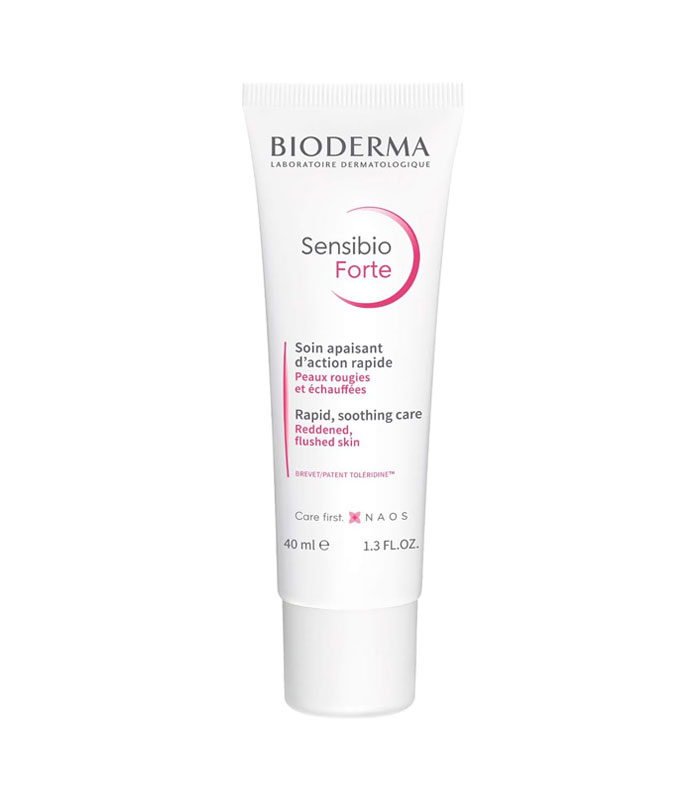 Wholesale Bioderma Sensibio Forte