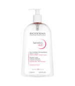 Wholesale Bioderma Sensibio H2O 1000 ml