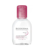 Wholesale Bioderma Sensibio H2O 100 ml