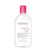 Wholesale Bioderma Sensibio H2O