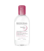 Wholesale Bioderma Sensibio H2O 250 ml