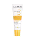 wholesale Bioderma Photoderm MAX Fluide SPF 100