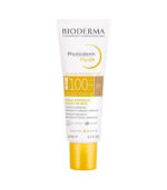 wholesale Bioderma Photoderm MAX Fluide SPF 100 Light