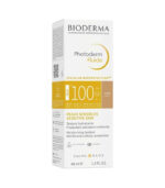 Bioderma Photoderm MAX Fluide SPF 100