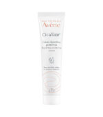 Wholesale Avene Cicalfate+ Repairing Cream 40ml