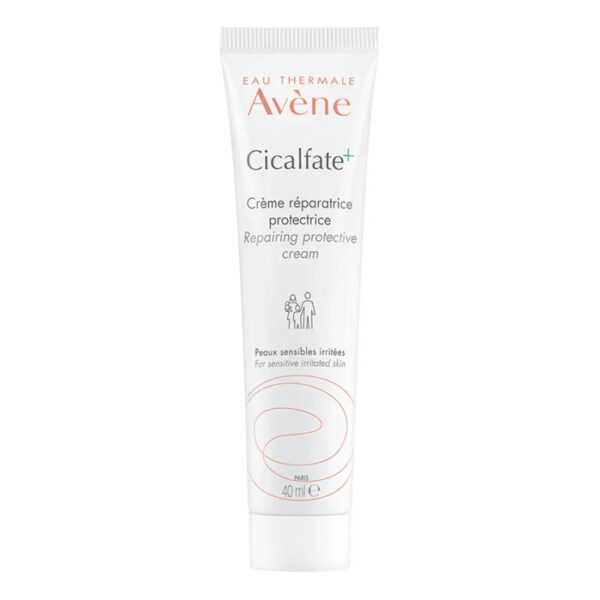 Wholesale Avene Cicalfate+ Repairing Cream 40ml