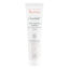 Wholesale Avene Cicalfate+ Repairing Cream 40ml