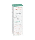 Avene Cicalfate+ Repairing Cream 40ml