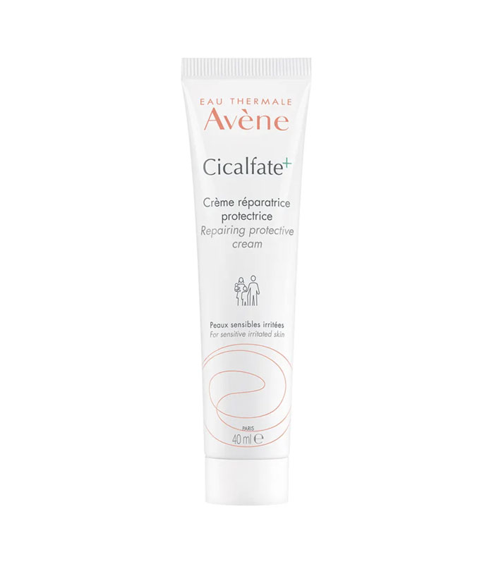 Wholesale Avene Cicalfate+ Repairing Cream 40ml