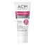 Wholesale ACM Depiwhite Day Cream