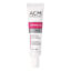 Wholesale ACM Depiwhite Eye Contour Gel