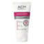 Wholesale ACM Depiwhite S Cream