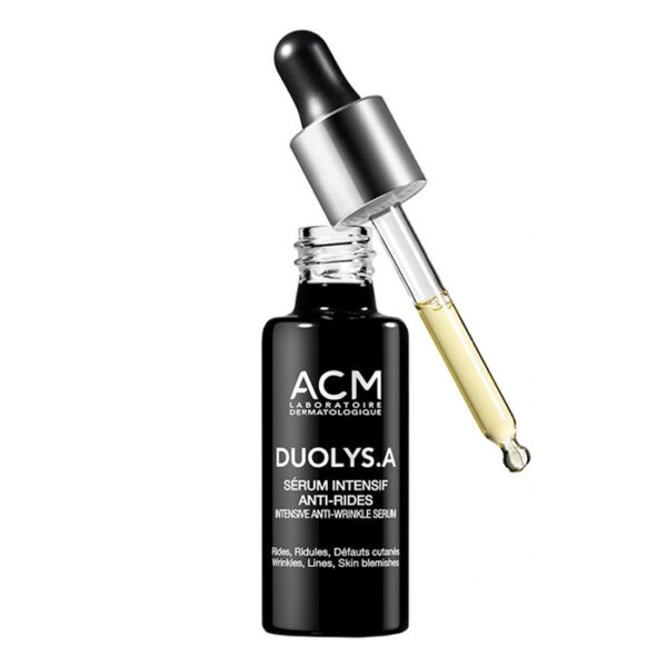 Wholesale ACM Duolys A Serum