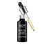 Wholesale ACM Duolys A Serum