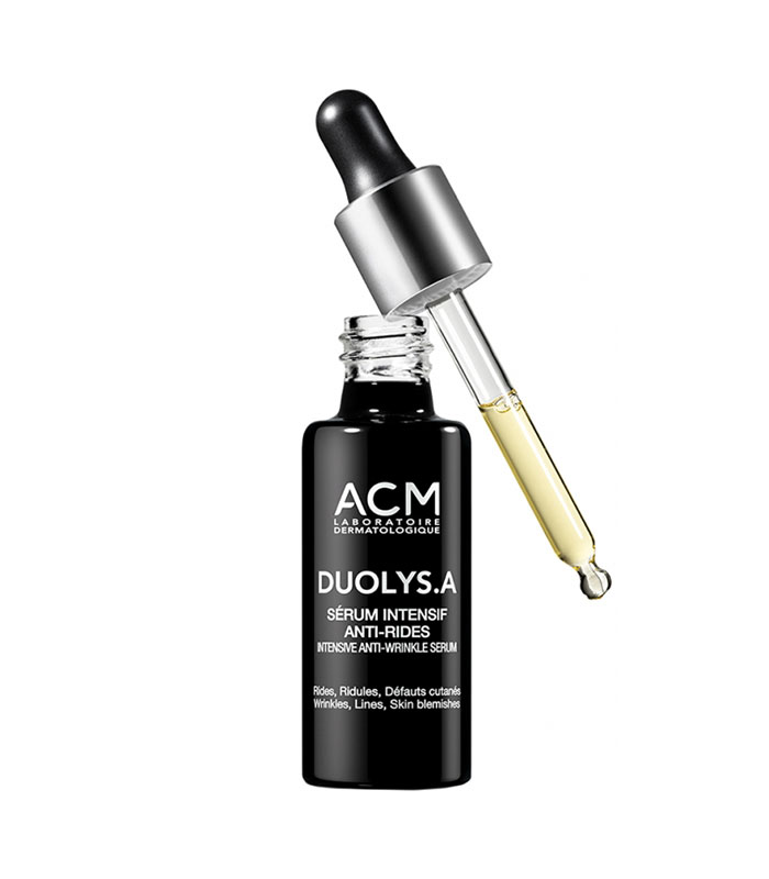 Wholesale ACM Duolys A Serum