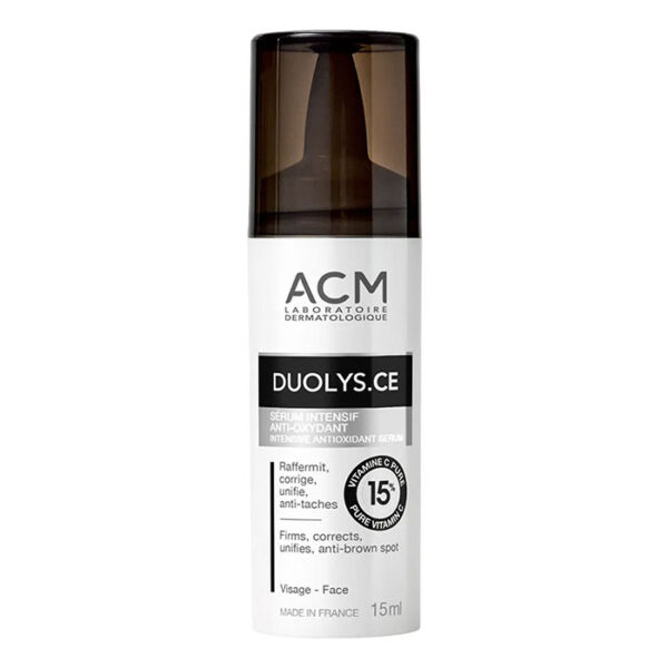 Wholesale ACM Duolys CE Serum