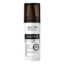 Wholesale ACM Duolys CE Serum
