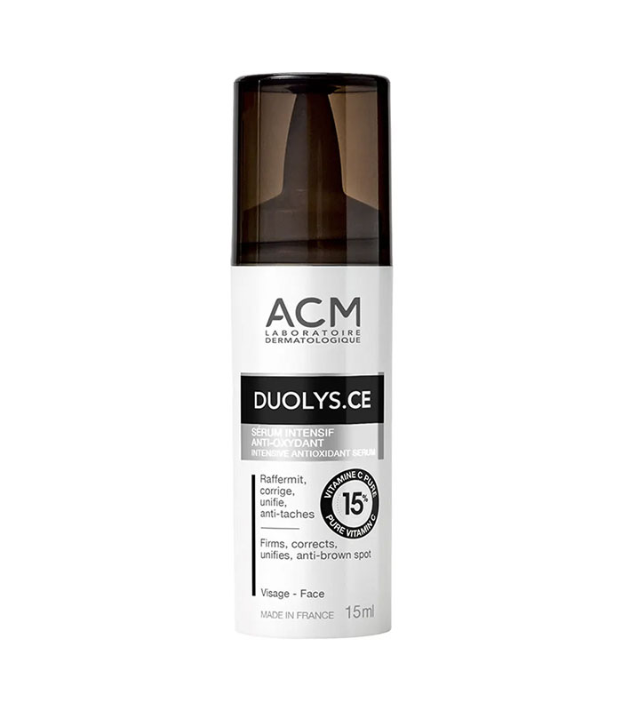 Wholesale ACM Duolys CE Serum
