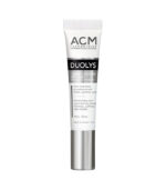 Wholesale ACM Duolys Eye Contour Cream