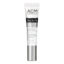 Wholesale ACM Duolys Eye Contour Cream